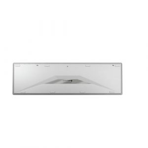 Image de Cherry Clavier sans fil KW 9100 SLIM POUR MAC