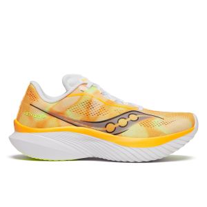 Saucony Chaussures de running femme Kinvara 15