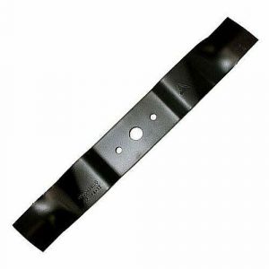 Stiga Lame de broyage 84cm