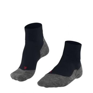 Falke Chaussettes femme TK5 Wander