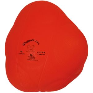 Trial Balle de réactivité Wopper