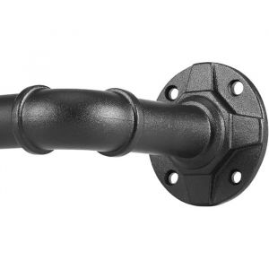 Moules en Silicone pour Friteuse &agrave; Air, 2 Pi&egrave;ces, s, Sans BPA, Antiadh&eacute;sifs, R&eacute;sistants jusqu'&agrave; 230&deg;C, Compatibles Four, Micro-ondes et Lave-vaisselle