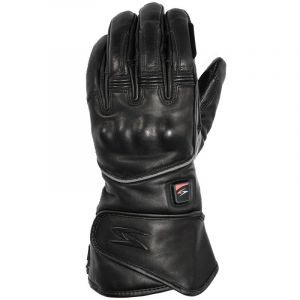Gants moto chauffants en cuir Gerbing Xtreme 2.0