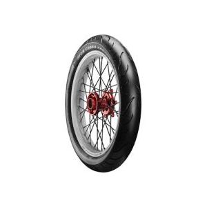 Image de Avon Cobra Chrome (140/75 R17 TT 67V Roue avant )