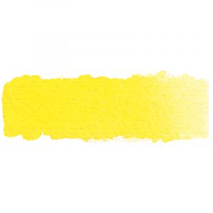 Schmincke Peinture aquarelle Horadam de, 5ml, Jaune cadmium clair