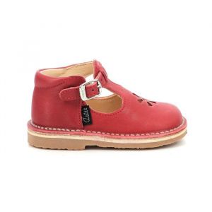 Aster Salom&eacute;s Cuir Bimbo-2