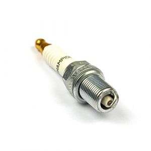 Briggs & stratton Bougie Briggs et Stratton - 691043 0024847245806