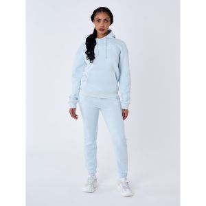 Sweatshirt femme Project X Paris