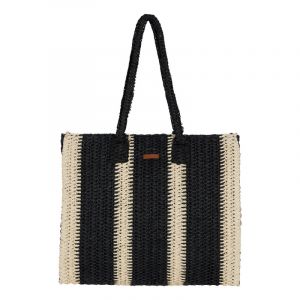 Protest Tote bag Prtcatla