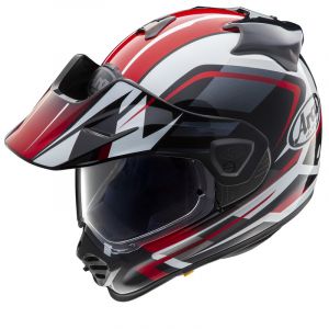 Image de Arai Casque moto Tour-X5 Discovery