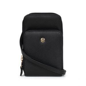 Hexagona Pochette LUNA