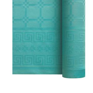 Axho Nappe damass&eacute;e (1.18 x 25 m)