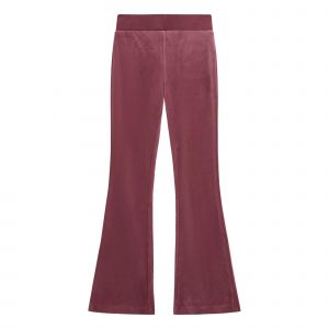 Guess Jogging en velours fille