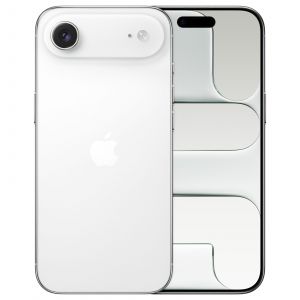 Apple iPhone Air Blanc nuage - 256 Go