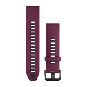 Garmin Bracelet de montre QuickFit 20
