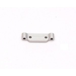 Hobby Tech Cale de pincement arriere en alu - HobbyTek