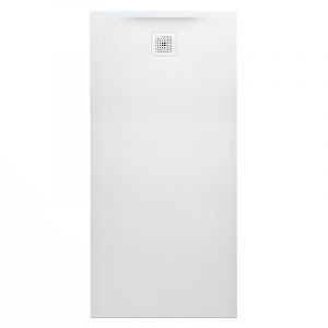 Laufenn Pro Receveur de douche rectangulaire, H2139550000001,