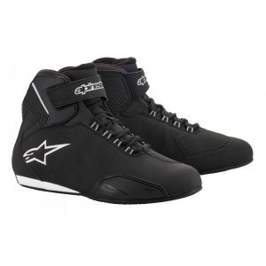 Alpinestars Baskets STELLA SEKTOR WATERPROOF