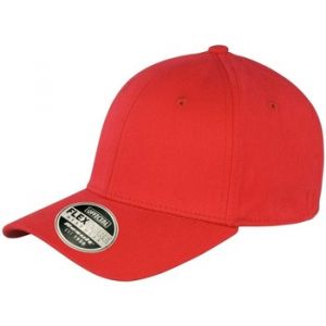 Result Casquette RC85X - Couleur EU L / XL,Unique - Taille Rouge