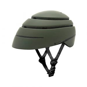 Closca CASQUE AMAZONIA TAILLE M