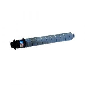 Ricoh 842533 Cartouche de toner 1 pièce(s) Original Cyan