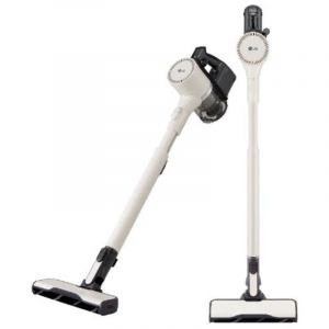 LG Aspirateur balai A9K-LITE1C