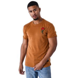 T-shirt Project X Paris