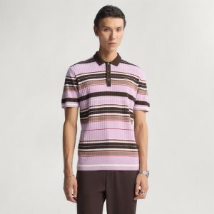 Adidas Polo Originals Knit