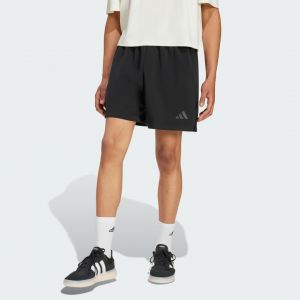 Adidas SHORT SOFT LUX