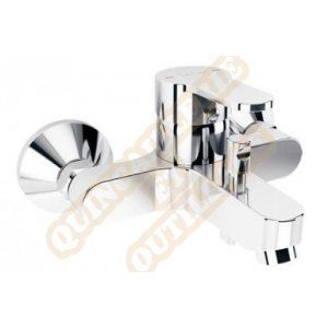 Ideal Standard Mitigeur bain-douche Olyos