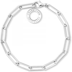 Thomas Sabo X0259-001-21