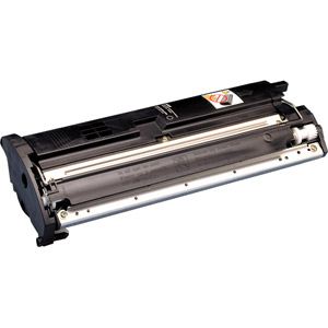 Epson C13S050033 - Toner noir 6000 pages