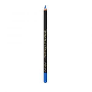 Image de L.A. Girl Crayon Yeux Perfect Precision - GP703 Cobalt - 1.49 g