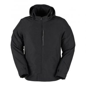 Furygan Blouson LONDON EVO 2