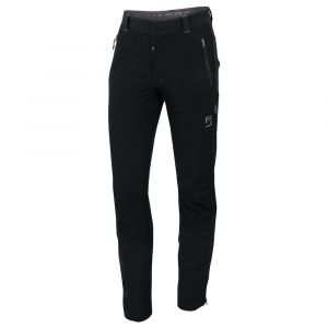 Karpos Les Pantalons San Martino 56 Black