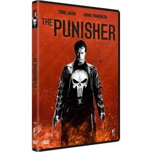 Image de The Punisher