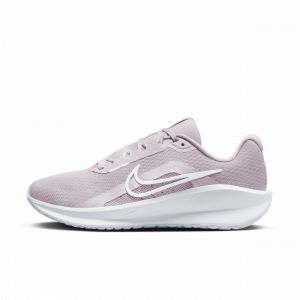 Nike Chaussure de running sur route Downshifter 13 pour femme - Pourpre - Taille 38 - Female