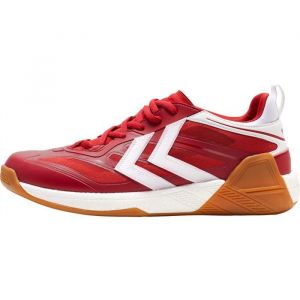 Hummel Chaussures indoor Algiz 2.0 Lite Icon No 23