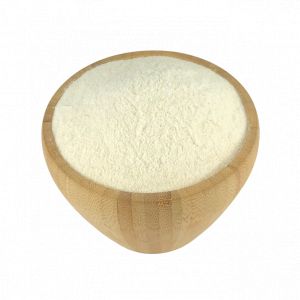 Farine de Millet Bio en Vrac 500g Vrac Bio