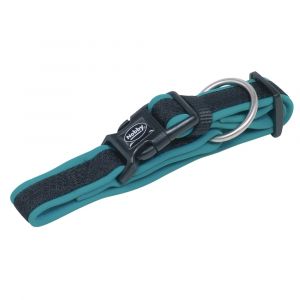 Collier pour chien Nobby Pet Mesh Preno