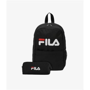 FILA Sac à dos avec trousse enfant Favoriten Back To School