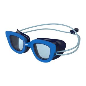 Nike Lunettes de natation enfant Speedo Seasiders