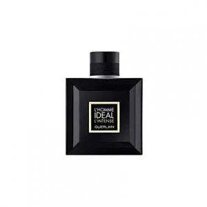 Guerlain L'homme Ideal Intense Eau De Parfum