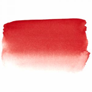 Image de Sennelier Aquarelle extra-fine au miel tube 10 ml 611 - Rouge cadmium pourpre véritable