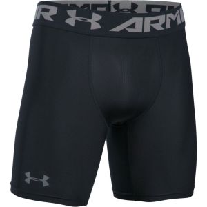 Image de Under Armour Boxers / Caleçons Under Armour Armour HG Comp Short