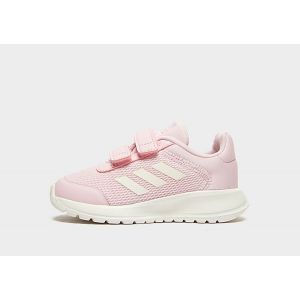 Adidas Chaussures De Course Pour Bébé Tensaur Run 2.0 Cf EU 26 1/2 Clear Pink / Core White / Clear Pink