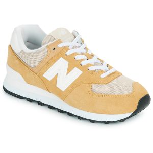 New Balance Chaussures femme Jaune - 40,5