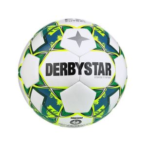 Derbystar Ballon Stratos TT