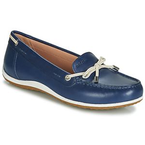 Image de Geox Vega Moc (D92DNB043BC) blue