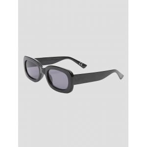 Vans Westview Sunglasses noir